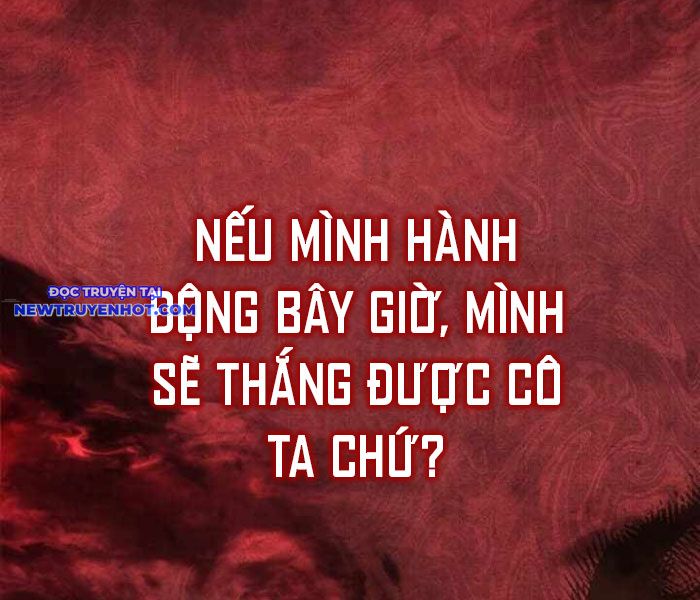 Sống Sót Trong Trò Chơi Với Tư Cách Là Một Cuồng Nhân chapter 81 - Trang 221