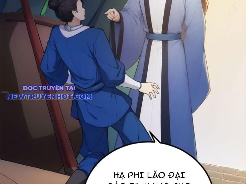 Trở về Cổ đại Làm Hoàng đế chapter 30 - Trang 54