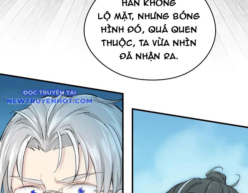 Tối Cường Thiên đế Hệ Thống chapter 101 - Trang 4