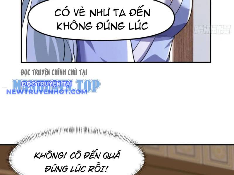 Đạo hữu, kịch bản của ngươi thật dễ nhìn! chapter 92 - Trang 60