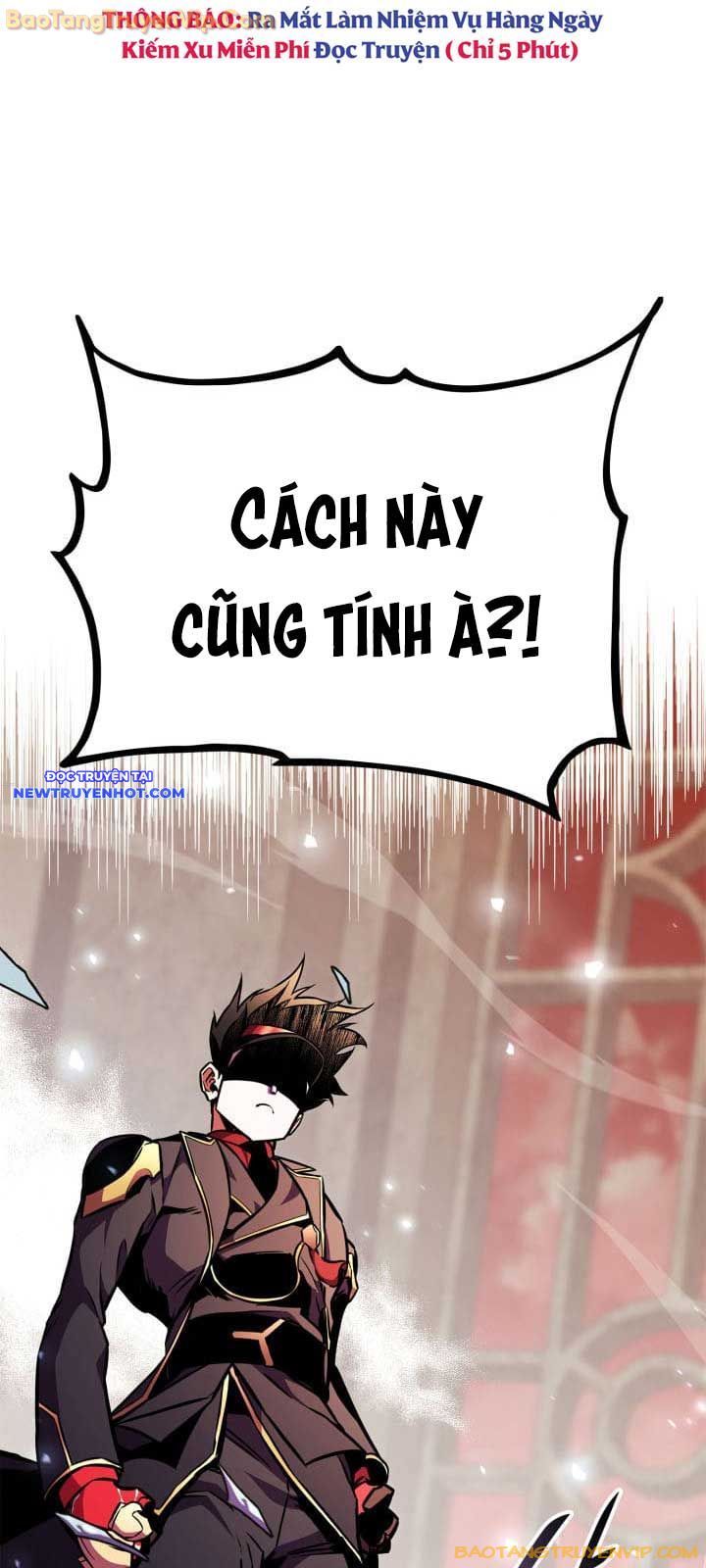 Huyền Thoại Game Thủ - Tái Xuất chapter 168 - Trang 101