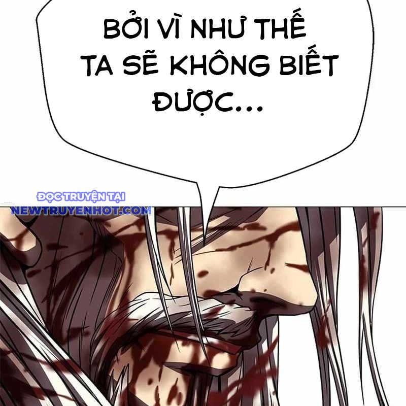 Bất Khả Chiến Bại chapter 35 - Trang 87