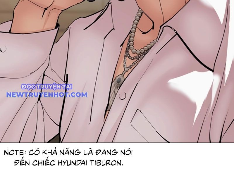 Hoán Đổi Diệu Kỳ chapter 532 - Trang 98