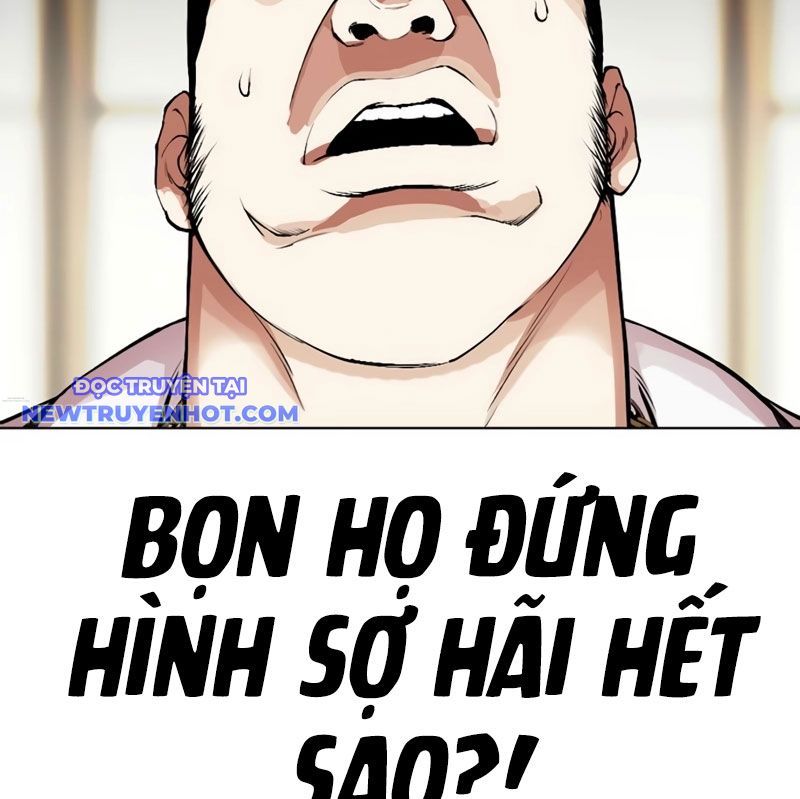 Hoán Đổi Diệu Kỳ chapter 532 - Trang 165