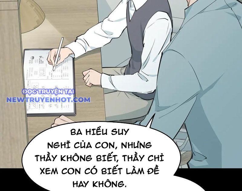 Tối Cường Thiên đế Hệ Thống chapter 99 - Trang 110