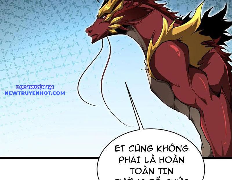 Linh Khí Khôi Phục: Từ Cá Chép Tiến Hoá Thành Thần Long chapter 34 - Trang 88