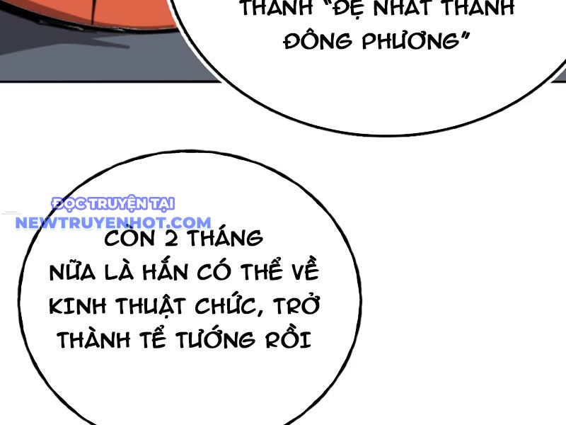 Kỳ Tinh Lục chapter 6 - Trang 45