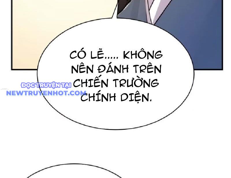 Ta Thật Không Muốn Làm Thánh Tiên chapter 85 - Trang 112