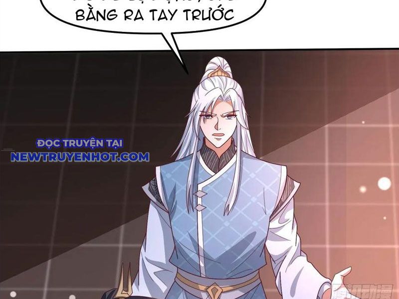 Đạo hữu, kịch bản của ngươi thật dễ nhìn! chapter 93 - Trang 45