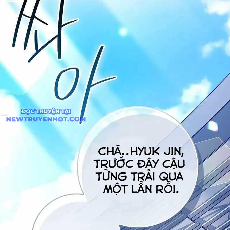 Thiên Tài Võ Thuật Hồi Quy chapter 72 - Trang 67