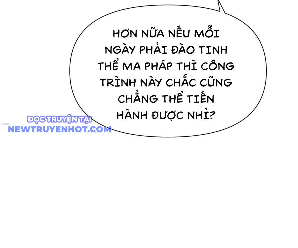 Ta Xây Dựng đế Quốc Công Nghiệp Trên đại Lục Ma Pháp chapter 8 - Trang 92