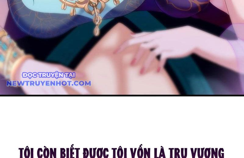 Đạo hữu, kịch bản của ngươi thật dễ nhìn! chapter 101 - Trang 54