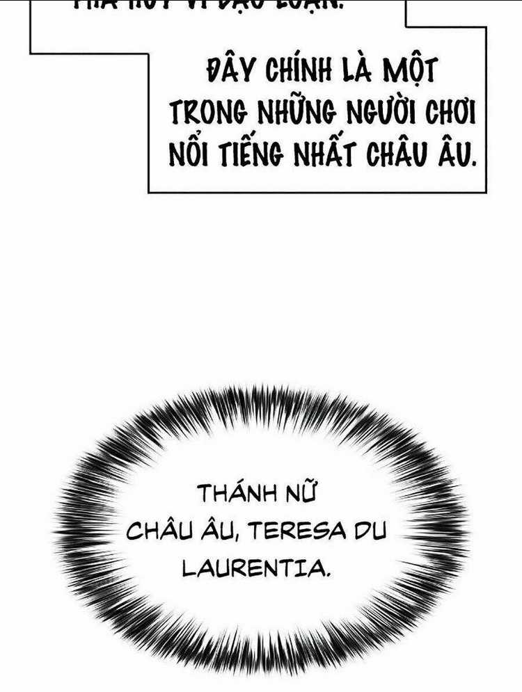 Tôi Là Tân Thủ Có Cấp Cao Nhất chapter 17 - Trang 112