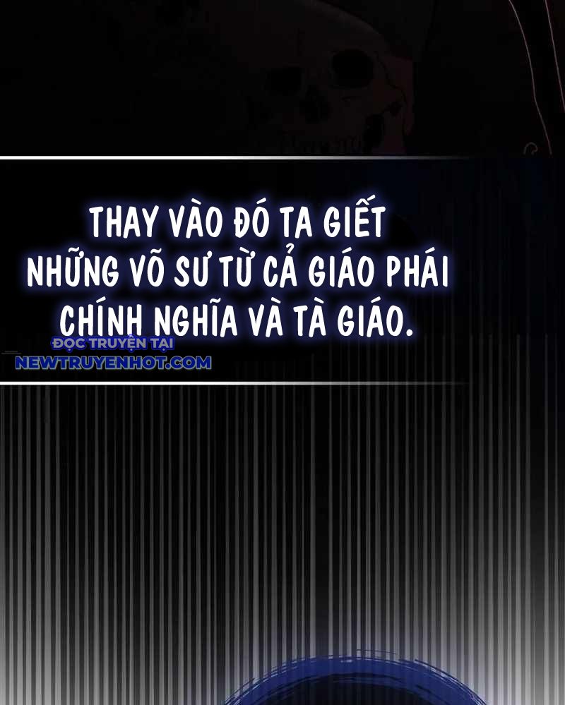 Thiên Tài Võ Thuật Hồi Quy chapter 70 - Trang 49