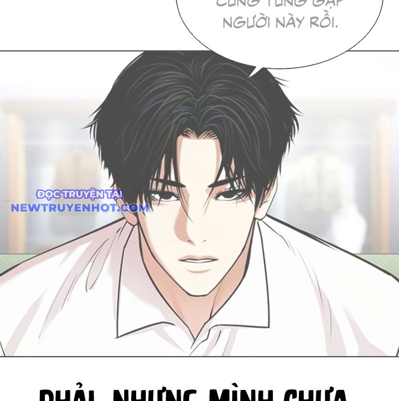 Hoán Đổi Diệu Kỳ chapter 531 - Trang 308