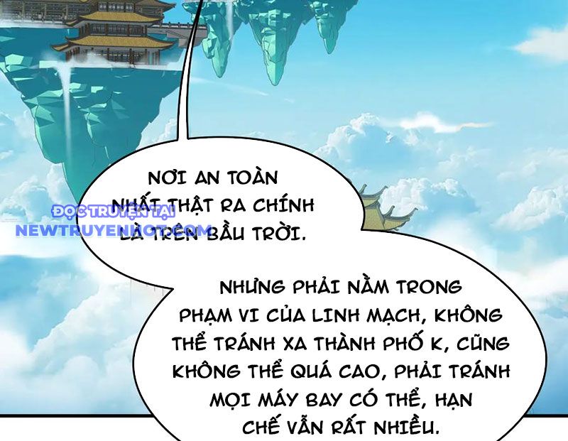 Tối Cường Thiên đế Hệ Thống chapter 101 - Trang 77