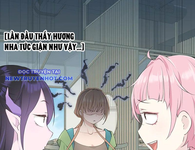 Tối Cường Thiên đế Hệ Thống chapter 99 - Trang 20