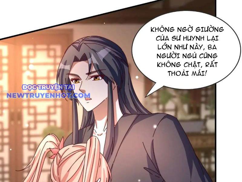 Đạo hữu, kịch bản của ngươi thật dễ nhìn! chapter 81 - Trang 71