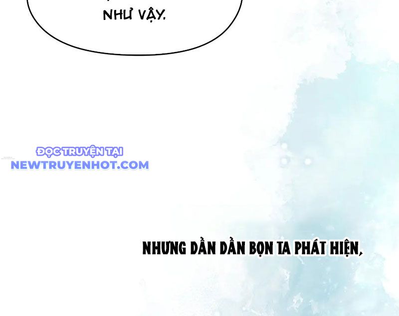 Tối Cường Thiên đế Hệ Thống chapter 99 - Trang 100