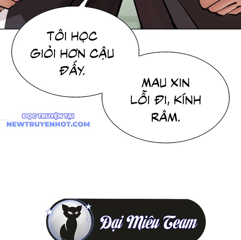 Hoán Đổi Diệu Kỳ chapter 531 - Trang 79