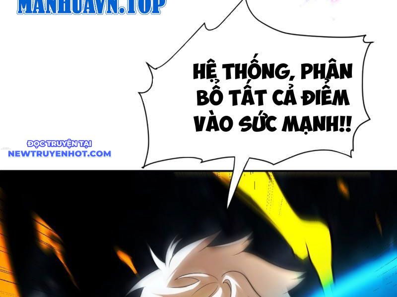 Trảm Thần chapter 23 - Trang 35