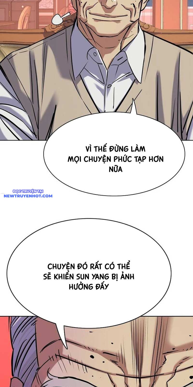 Tiểu Thiếu Gia Gia Tộc Tài Phiệt chapter 128 - Trang 4