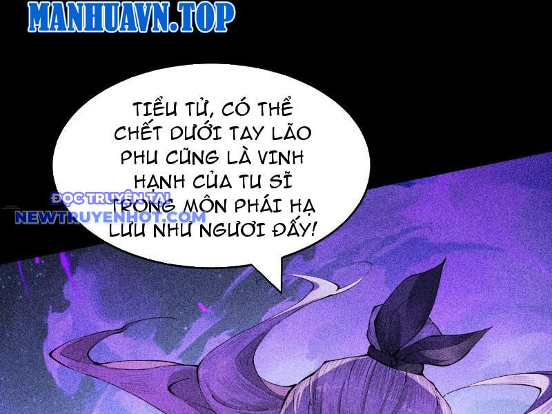 Gặp mạnh thì càng mạnh, tu vi của ta không giới hạn chapter 3 - Trang 103