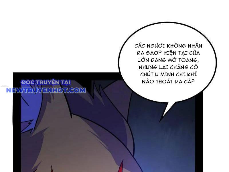 Ta Là Tà đế chapter 528 - Trang 13