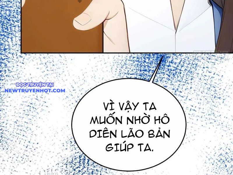 Trở về Cổ đại Làm Hoàng đế chapter 29 - Trang 34