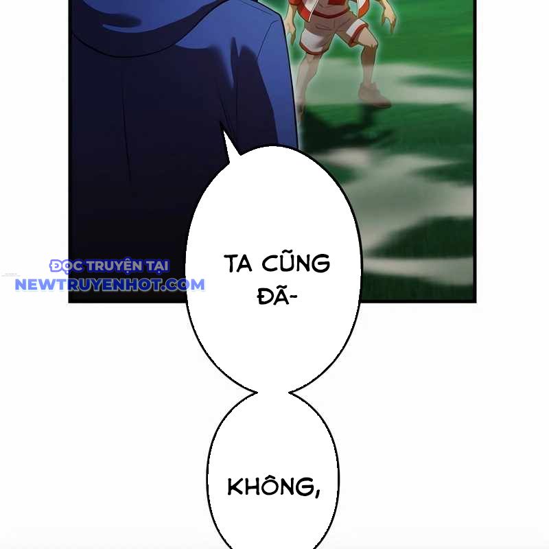 Ta Là Kẻ Siêu Việt Duy Nhất chapter 35 - Trang 135