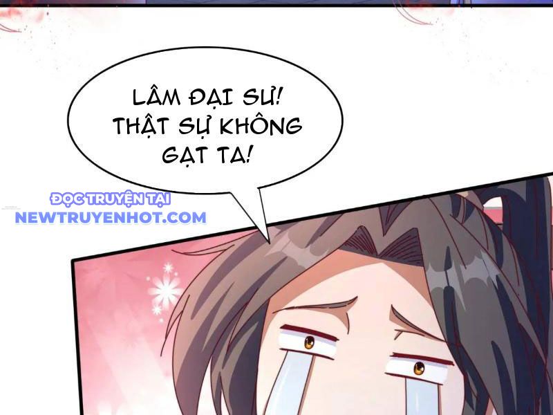 Đạo hữu, kịch bản của ngươi thật dễ nhìn! chapter 73 - Trang 21