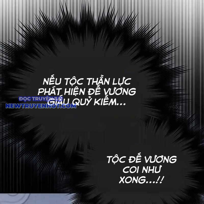 Thiên Tài Võ Thuật Hồi Quy chapter 72 - Trang 116