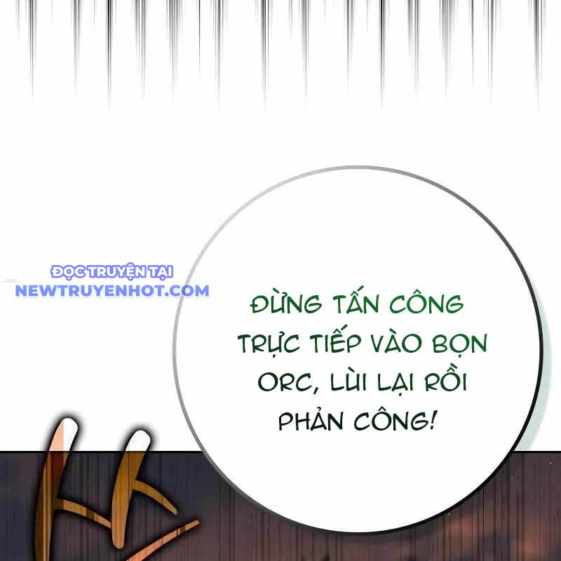 Sát Thủ Tái Sinh Thành Một Kiếm Sĩ Thiên Tài chapter 43 - Trang 56