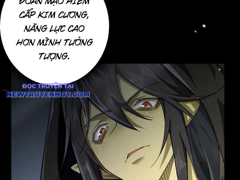 Chuyển Sinh Thành Goblin chapter 28 - Trang 81