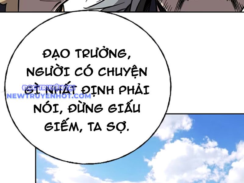 Kỳ Tinh Lục chapter 8 - Trang 15