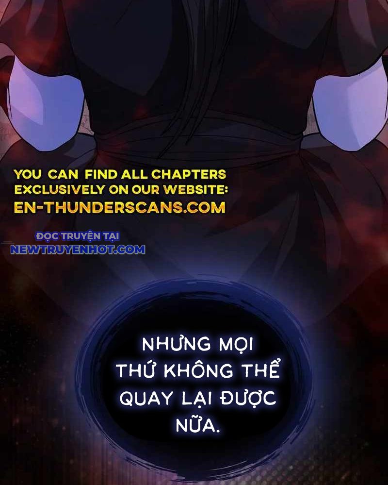 Thiên Tài Võ Thuật Hồi Quy chapter 70 - Trang 78