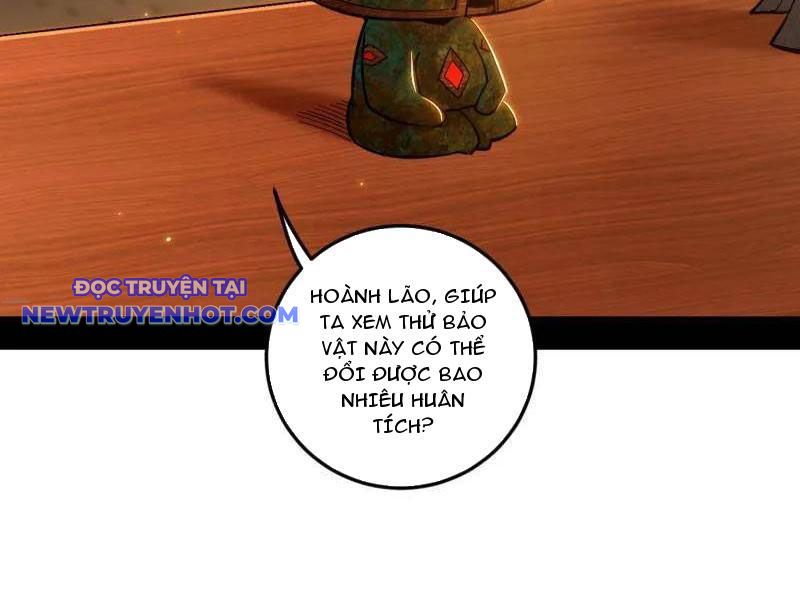 Ta Là Tà đế chapter 528 - Trang 98