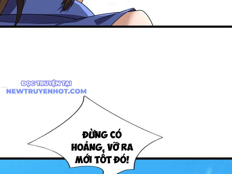 Ngủ say vạn cổ: Xuất thế quét ngang chư thiên chapter 81 - Trang 89