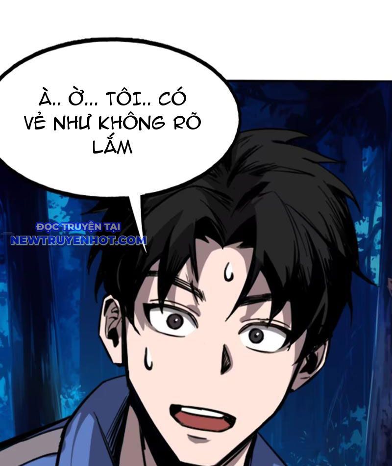 Kỳ Tinh Lục chapter 5 - Trang 40