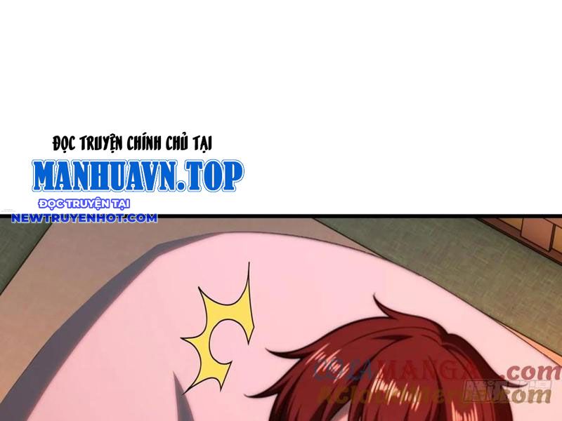 Thái Cổ Yêu Thánh Lấy Ta Làm Lô Đỉnh chapter 106 - Trang 113