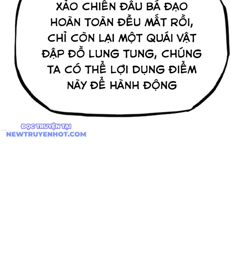 Phong Yêu Vấn Đạo chapter 110 - Trang 76