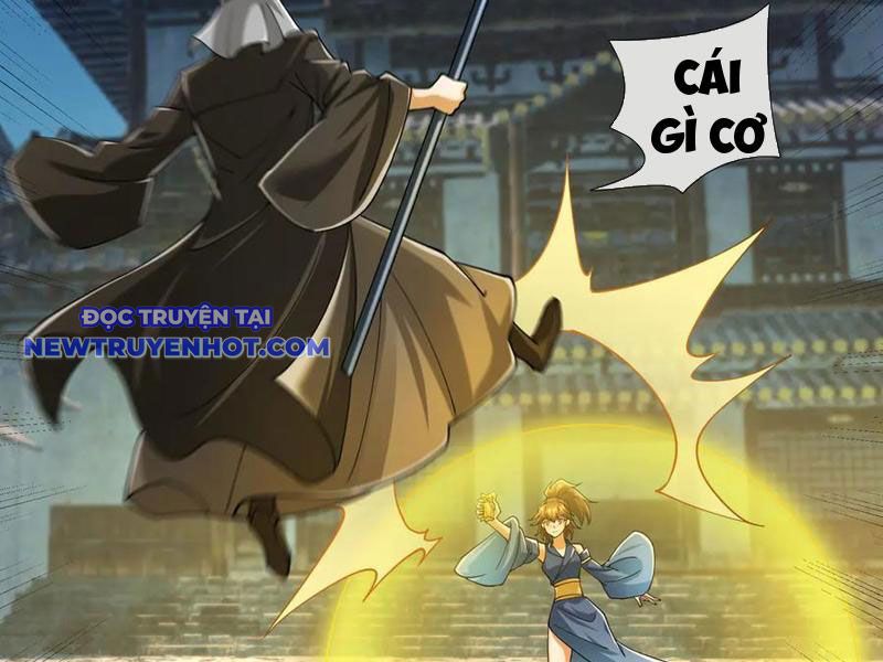 Ngủ say vạn cổ: Xuất thế quét ngang chư thiên chapter 80 - Trang 96