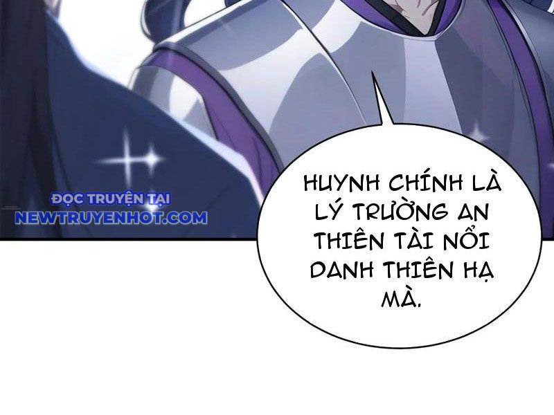 Ta Thật Không Muốn Làm Thánh Tiên chapter 86 - Trang 29