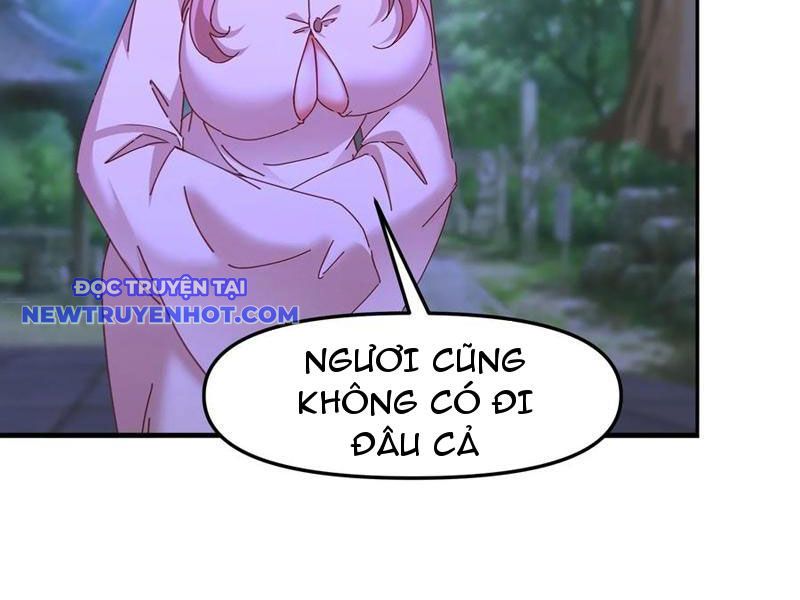 Đạo hữu, kịch bản của ngươi thật dễ nhìn! chapter 96 - Trang 44