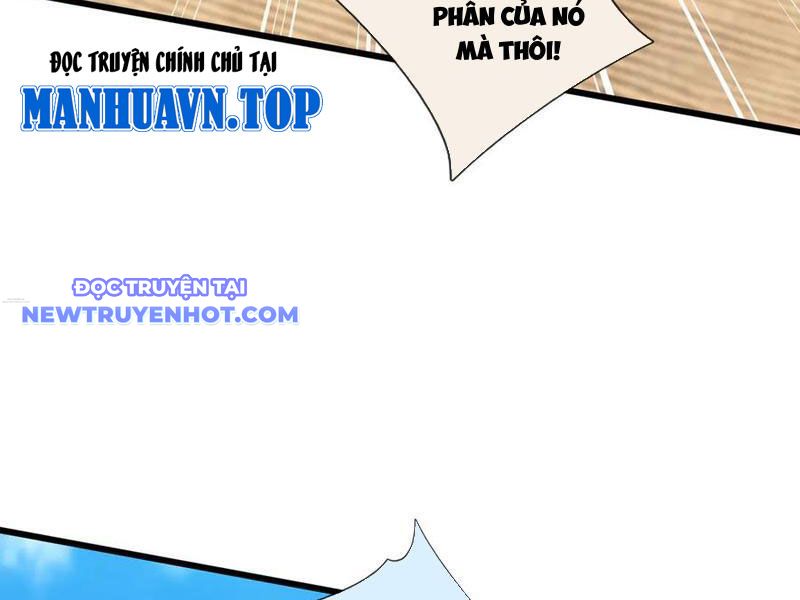 Ngủ say vạn cổ: Xuất thế quét ngang chư thiên chapter 80 - Trang 140