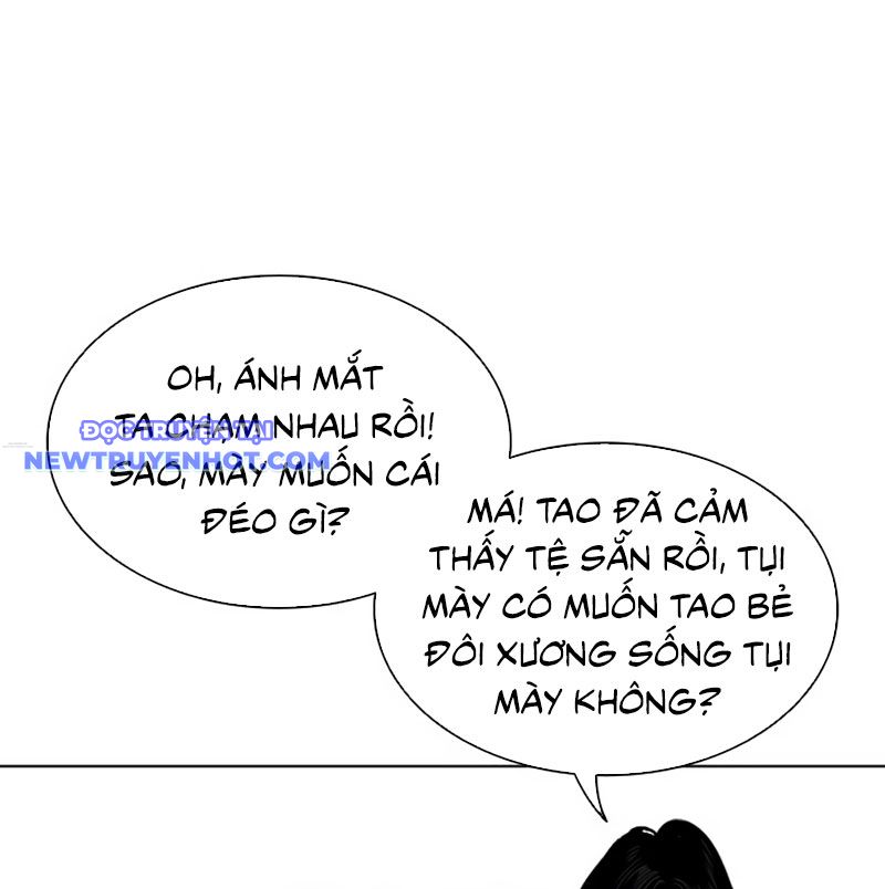 Hoán Đổi Diệu Kỳ chapter 532 - Trang 129