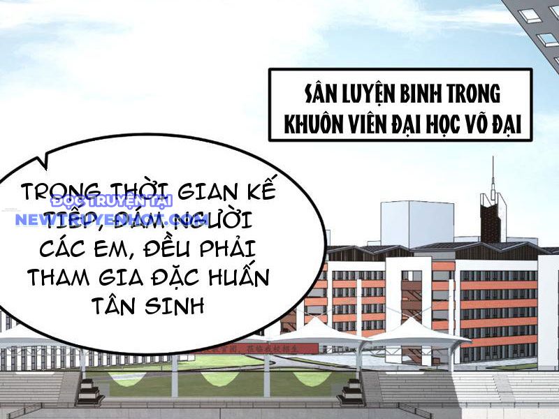 Vạn Tộc Xâm Lược: Bắt đầu Thuần Hóa Cự Thú Cấp Sử Thi chapter 4 - Trang 18