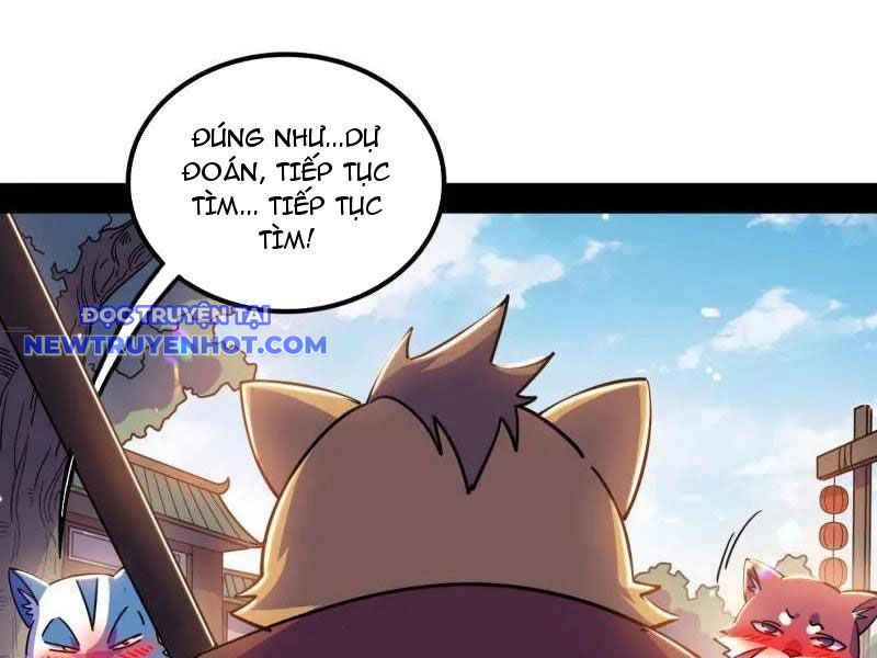 Ta Là Tà đế chapter 528 - Trang 11