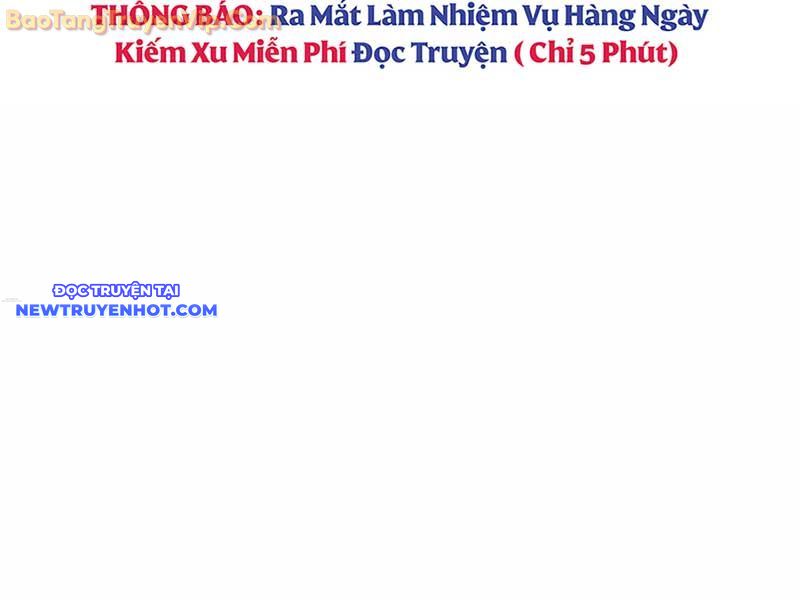 Bản Năng Hồi Quy Của Chó Săn chapter 57 - Trang 10