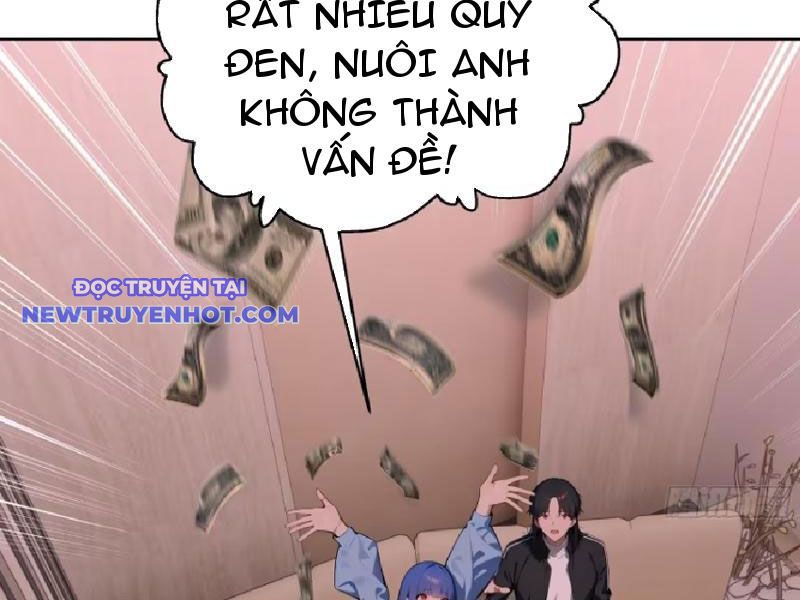 Kiếm Chủ đại Hạ chapter 40 - Trang 113